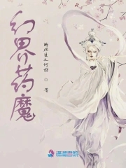 缓解腰疼的瑜伽动作